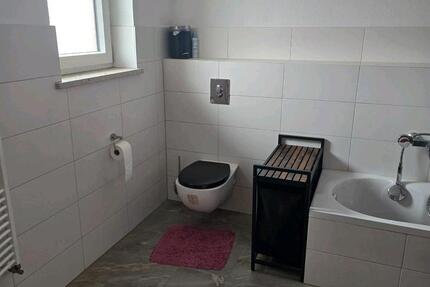 6zimmer Wohnung 6 zimmer