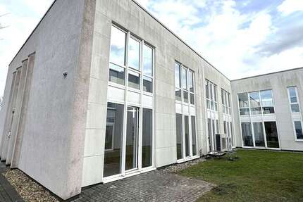 Gewerbeobjekt Willich - 449&euro; | Angebot:25238681