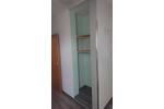 Dachgeschoßwohnung Meiningen - 2 Zimmer, 42 m&sup2;, 350&euro; | Angebot:26426101