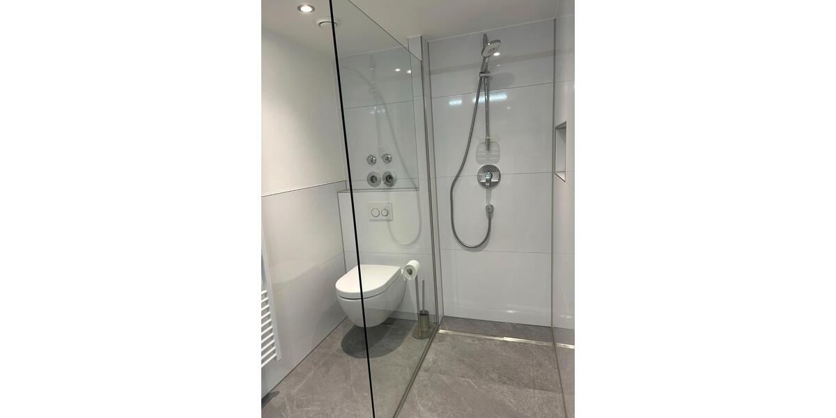 Erdgeschoßwohnung Stuttgart Feuerbach - 2 Zimmer, 51 m&sup2;, 1.150&euro; | Angebot:26687946