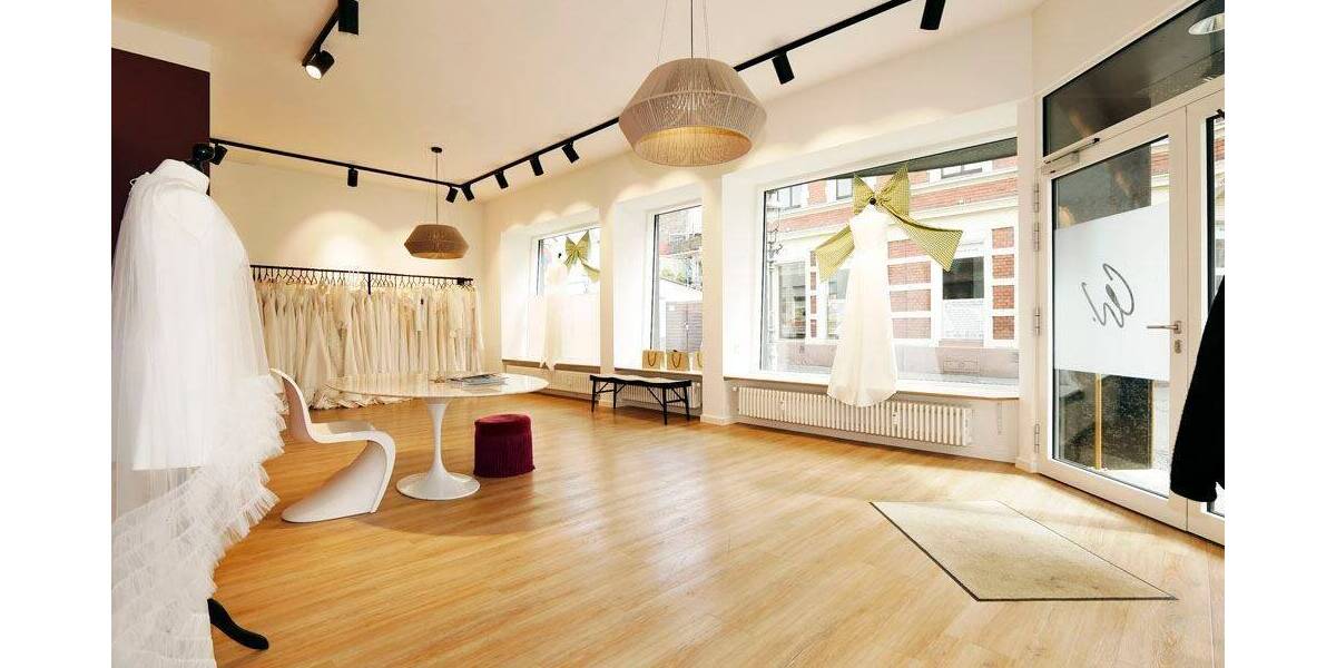 Gewerbeobjekt Königswinter Niederdollendorf - 2 Zimmer, 1.309&euro; | Angebot:26187646