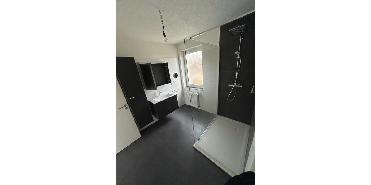 Erdgeschoßwohnung Lubmin - 4 Zimmer, 109 m&sup2;, 1.145&euro; | Angebot:25710946