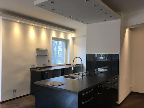 Etagenwohnung München Ramersdorf-Perlach - 2 Zimmer, 136 m&sup2;, 2.690&euro; | Angebot:25160183