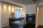 Etagenwohnung München Ramersdorf-Perlach - 2 Zimmer, 136 m&sup2;, 2.690&euro; | Angebot:25160183