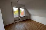 Etagenwohnung Meldorf - 3 Zimmer, 150 m&sup2;, 990&euro; | Angebot:23620212