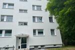 Etagenwohnung Bad Doberan - 3 Zimmer, 60 m&sup2;, 600&euro; | Angebot:24806449