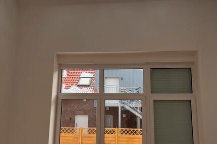 3 Zi. Maisonette WHG ca. 106 qm Wohnanlage Essel 3 zimmer