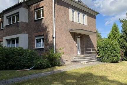 Wohnung zum Mieten in Gütersloh 800 € 98 m² 3 zimmer