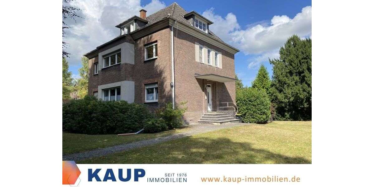 Wohnung zum Mieten in Gütersloh 800 € 98 m² 3 zimmer