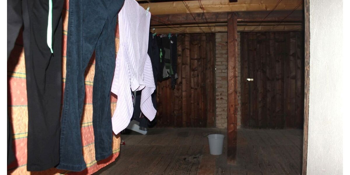 3-Zimmer Wohnung in zentraler Lage von Mittweida - Erdgeschoßwohnung Mittweida | Angebot:26991480
