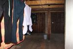 3-Zimmer Wohnung in zentraler Lage von Mittweida - Erdgeschoßwohnung Mittweida | Angebot:26991480