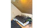 Wohnen auf Zeit Erlangen Alterlangen - 1 Zimmer, 50 m&sup2;, 550&euro; | Angebot:26585799