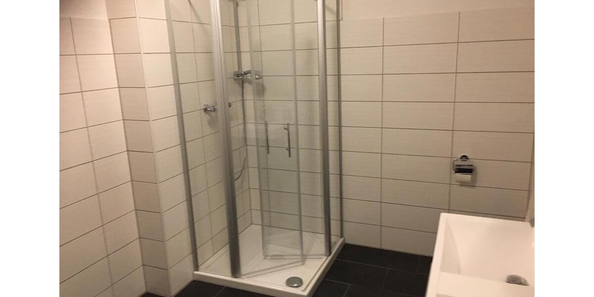 Erdgeschoßwohnung Buseck - 3 Zimmer, 93 m&sup2;, 1.043&euro; | Angebot:26564864