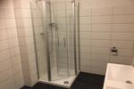 Erdgeschoßwohnung Buseck - 3 Zimmer, 93 m&sup2;, 1.043&euro; | Angebot:26564864
