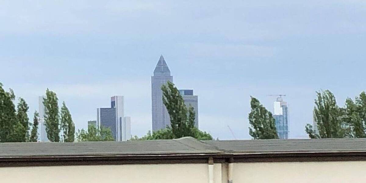 Etagenwohnung Frankfurt - Rödelheim Rödelheim - 2 Zimmer, 54 m&sup2;, 1.000&euro; | Angebot:26128044