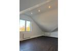 Dachgeschoßwohnung Berlin Spandau - 1 Zimmer, 55 m&sup2;, 1.000&euro; | Angebot:24618086