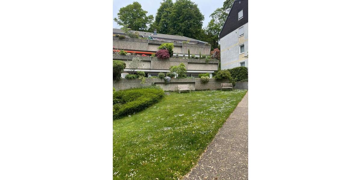 Wohnen auf Zeit Karlsruhe Durlach - 1 Zimmer, 22 m&sup2;, 625&euro; | Angebot:26614666