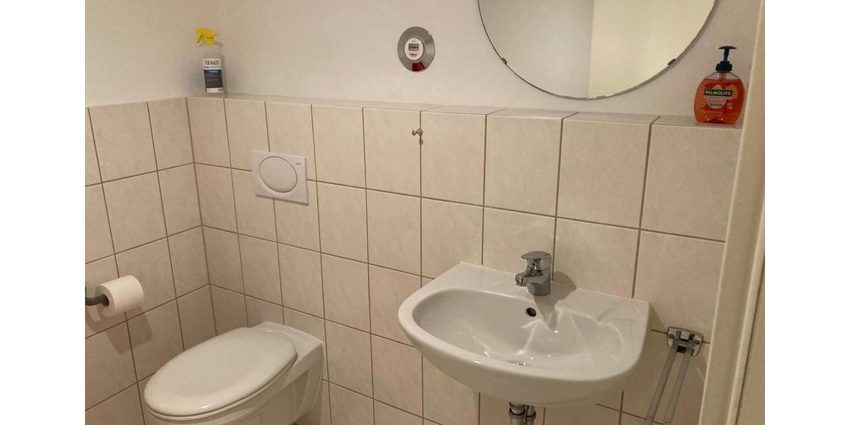 Wohnen auf Zeit Filderstadt - 2 Zimmer, 60 m&sup2;, 1.090&euro; | Angebot:26219734
