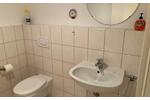 Wohnen auf Zeit Filderstadt - 2 Zimmer, 60 m&sup2;, 1.090&euro; | Angebot:26219734