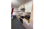 Etagenwohnung Neustadt an der Aisch - 2 Zimmer, 42 m&sup2;, 640&euro; | Angebot:26533140