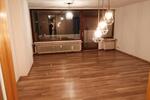 Etagenwohnung Bad Liebenzell - 1 Zimmer, 41 m&sup2;, 490&euro; | Angebot:26572393