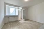 Etagenwohnung Suhl - 1 Zimmer, 25 m&sup2;, 210&euro; | Angebot:23184089