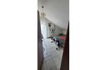 Dachgeschoßwohnung Pohlheim - 2 Zimmer, 56 m&sup2;, 600&euro; | Angebot:26700002