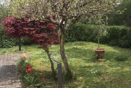 Wohnung zum Mieten in Ditzingen 670 € 40 m² 1.5 zimmer