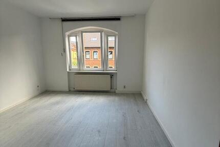 Wohnen auf Zeit Hanau Lamboy - 1 Zimmer, 30 m&sup2;, 590&euro; | Angebot:26525600