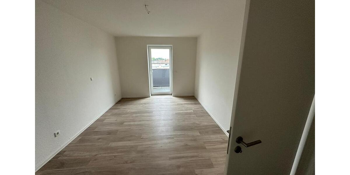 Einfamilienhaus Westerstede - 2 Zimmer, 120 m&sup2;, 1.200&euro; | Angebot:23998825