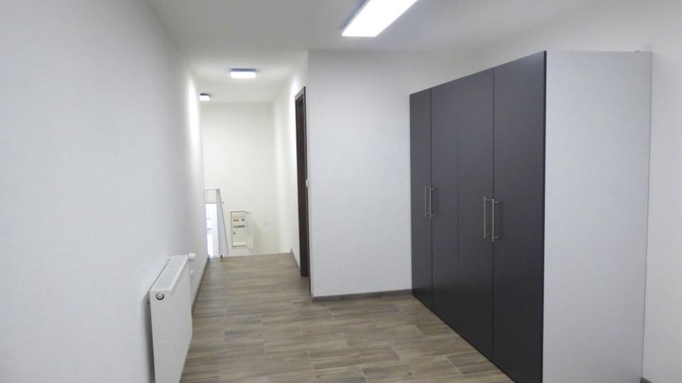 Gewerbeobjekt Oberreute - 520&euro; | Angebot:22402057