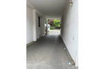 Etagenwohnung Mainz Laubenheim - 2 Zimmer, 48 m&sup2;, 630&euro; | Angebot:26627252