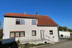 Einfamilienhaus Neustadt an der Donau - 3 Zimmer, 180 m&sup2;, 1.100&euro; | Angebot:26395377