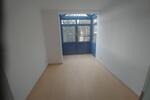 Etagenwohnung Sonneberg - 3 Zimmer, 57 m&sup2;, 545&euro; | Angebot:25918083