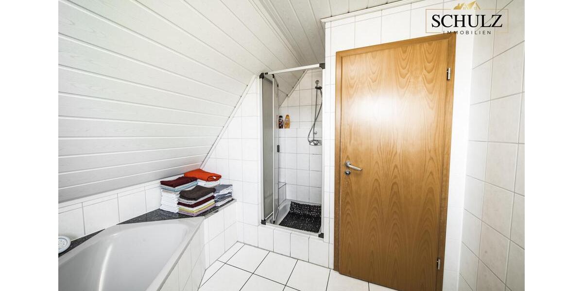 Einfamilienhaus Garrel - 5 Zimmer, 120 m&sup2;, 1.450&euro; | Angebot:25869437