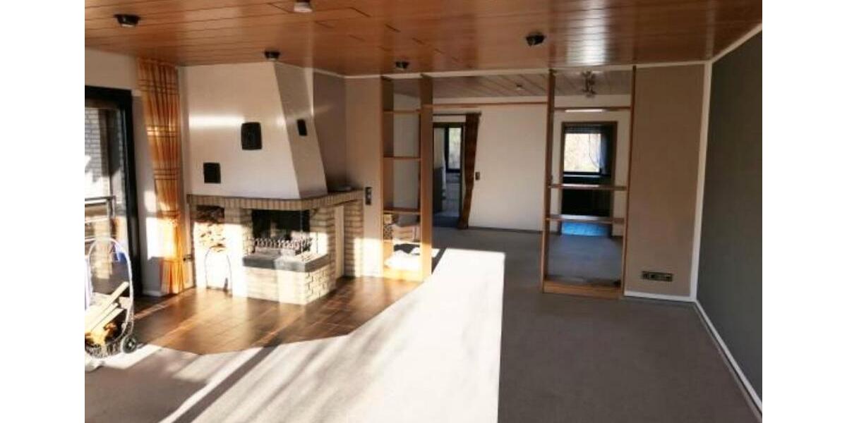 Etagenwohnung Gütersloh Avenwedde - 3 Zimmer, 116 m&sup2;, 925&euro; | Angebot:26341650