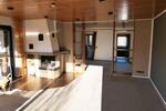 Etagenwohnung Gütersloh Avenwedde - 3 Zimmer, 116 m&sup2;, 925&euro; | Angebot:26341650