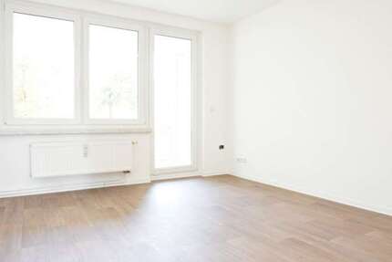 Wohnung zum Mieten in Chemnitz 365,17 € 59.48 m² 3 zimmer