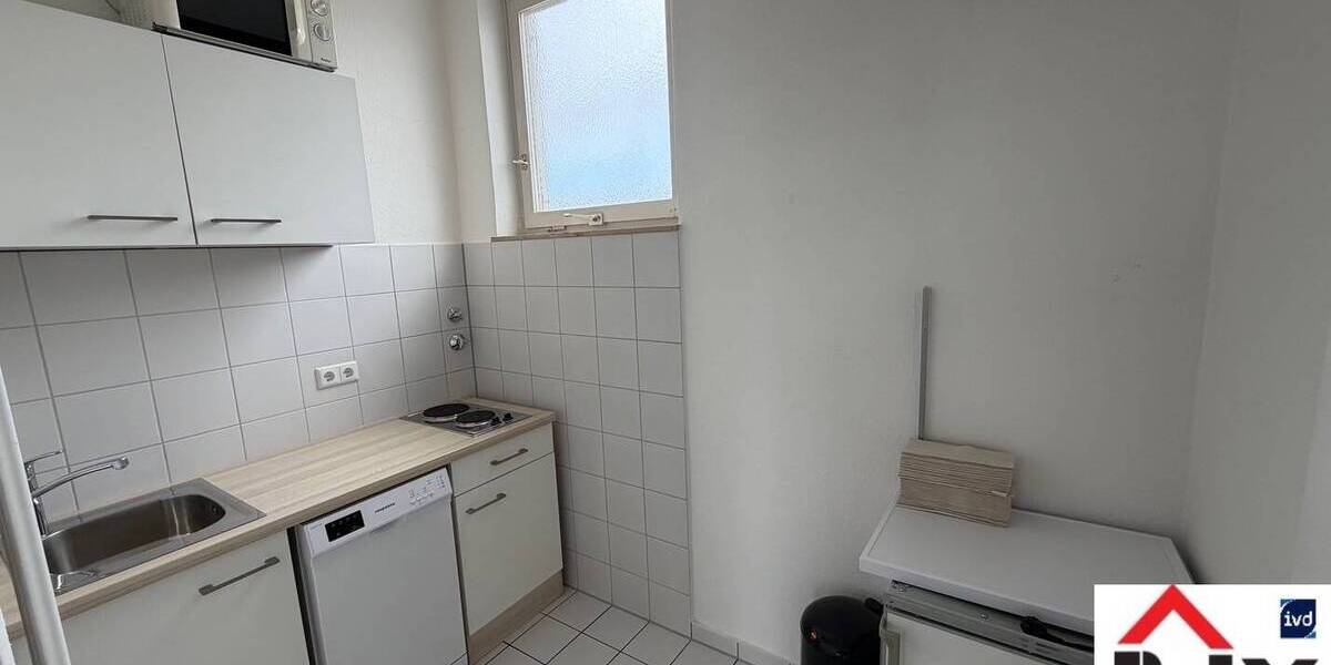 Gewerbeobjekt Nürnberg Maiach - 630&euro; | Angebot:25837059