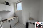 Gewerbeobjekt Nürnberg Maiach - 630&euro; | Angebot:25837059