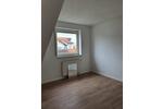 Dachgeschoßwohnung Dillingen an der Donau - 2 Zimmer, 53 m&sup2;, 820&euro; | Angebot:26676161