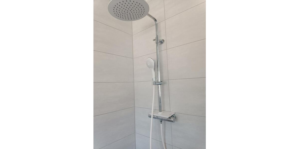 Neubau DHH Top Lage KFW 40 QNG Siegel ökologisch mit Glasfaserans 5 zimmer