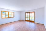Einfamilienhaus Reisbach Englmannsberg - 8 Zimmer, 233 m&sup2;, 1.700&euro; | Angebot:26411603
