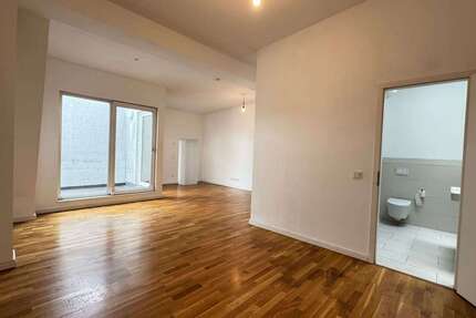 Wohnung zum Mieten in Berlin 2.455,74 € 136.43 m² 5 zimmer