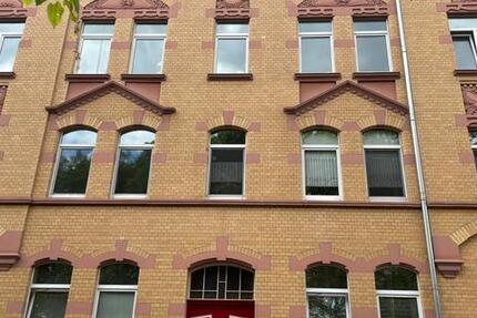Wohnung Erfurt - 2 Zimmer, 62 m&sup2;, 750&euro; | Angebot:26645930