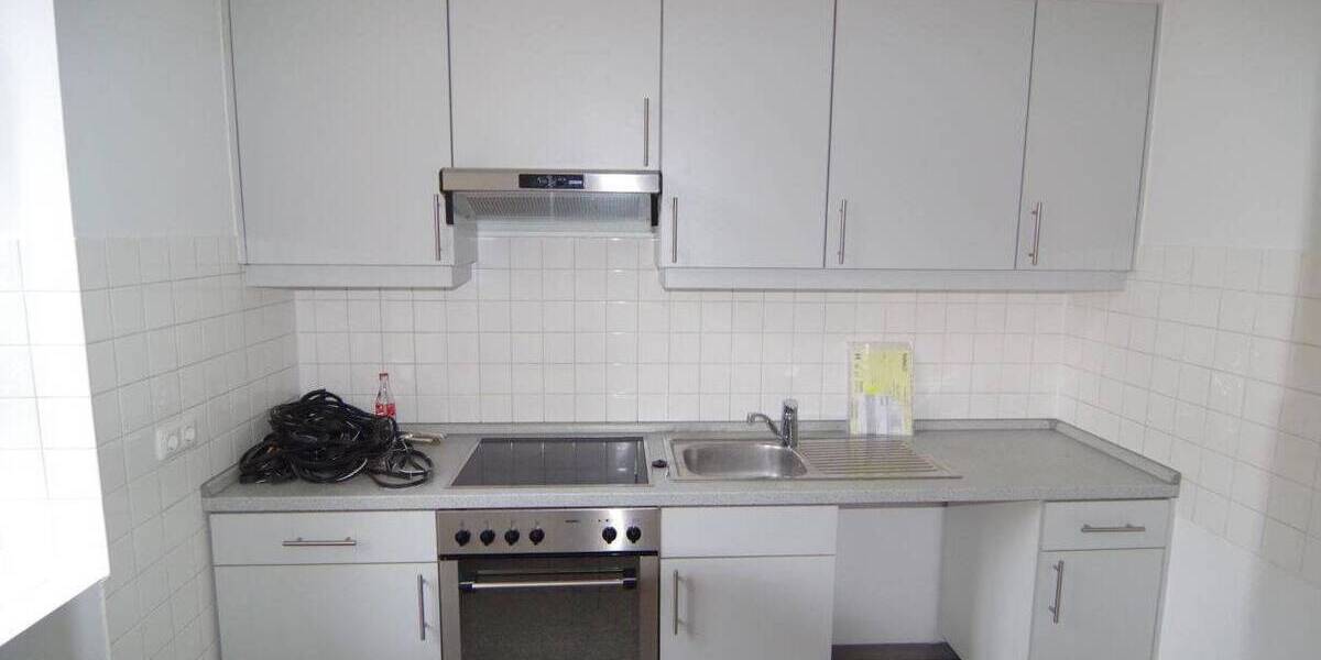 Etagenwohnung München Altstadt-Lehel - 3 Zimmer, 90 m&sup2;, 2.160&euro; | Angebot:26886690