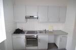 Etagenwohnung München Altstadt-Lehel - 3 Zimmer, 90 m&sup2;, 2.160&euro; | Angebot:26886690