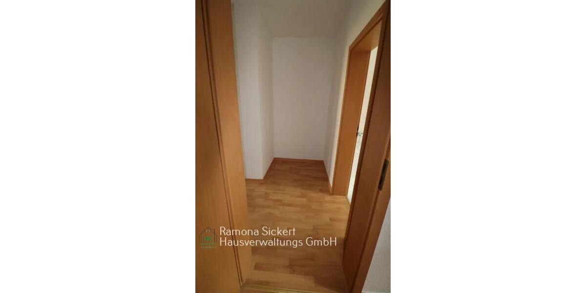 Maisonettenwohnung Zossen - 3 Zimmer, 88 m&sup2;, 925&euro; | Angebot:24694470