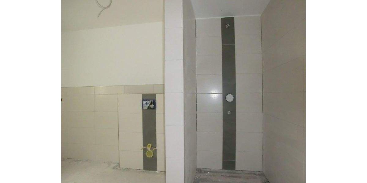 Etagenwohnung Bad Bocklet - 3 Zimmer, 94 m&sup2;, 930&euro; | Angebot:26683624