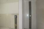 Etagenwohnung Bad Bocklet - 3 Zimmer, 94 m&sup2;, 930&euro; | Angebot:26683624